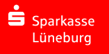 Logo Sparkasse Lüneburg